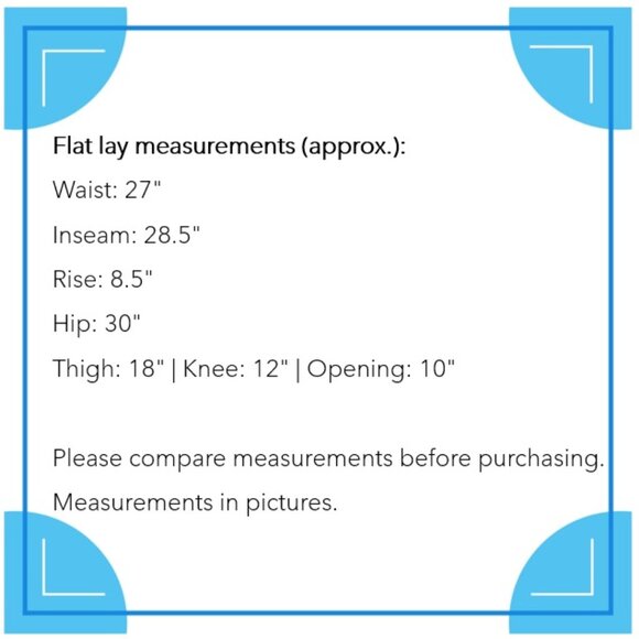 Black Orchid Camo Skinny Jeans 27 | Worn by SJP | Y2K Grunge Vibes - Picture 16 of 16